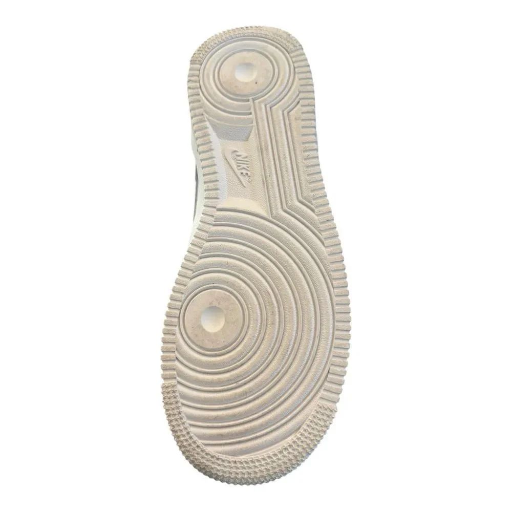 Nike this listing